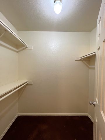 117 Sunburst Court, Weatherford, TX 76087