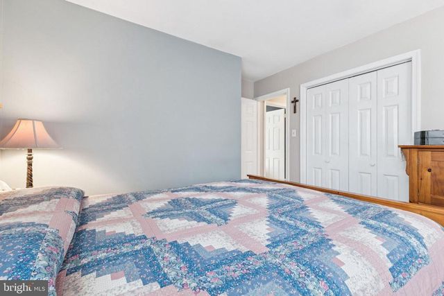 7041 PANORAMA CT, Warrenton, VA 20187