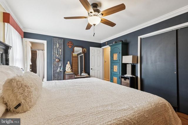 7041 PANORAMA CT, Warrenton, VA 20187