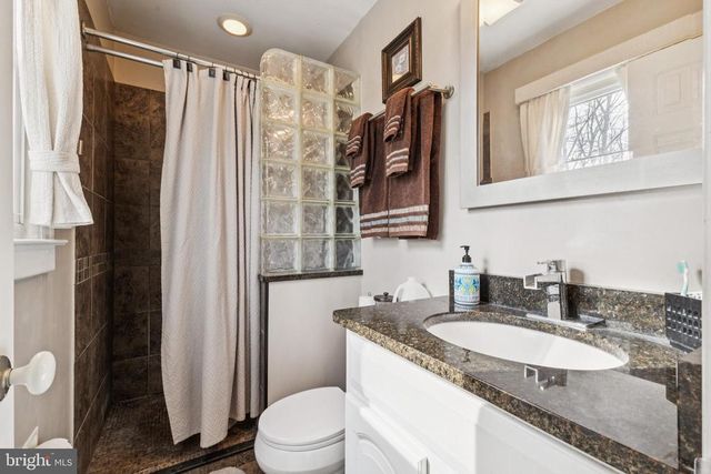 7041 PANORAMA CT, Warrenton, VA 20187