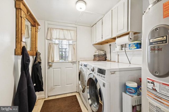 7041 PANORAMA CT, Warrenton, VA 20187