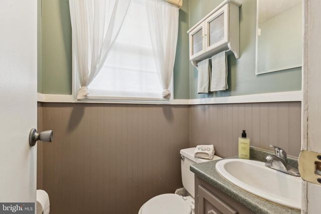 7041 PANORAMA CT, Warrenton, VA 20187