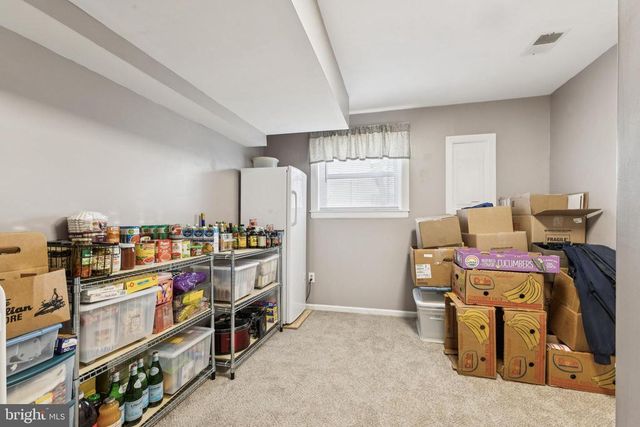 7041 PANORAMA CT, Warrenton, VA 20187