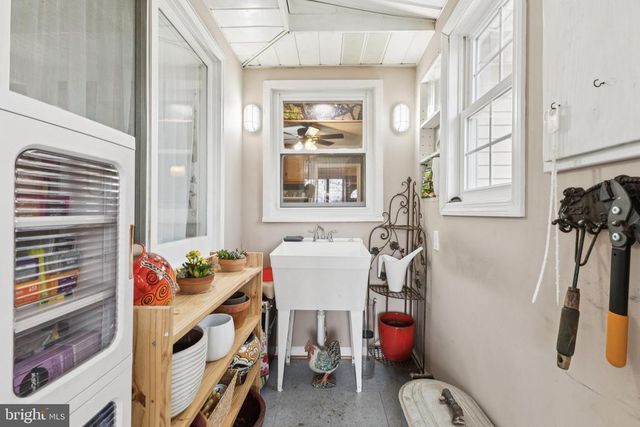 7041 PANORAMA CT, Warrenton, VA 20187