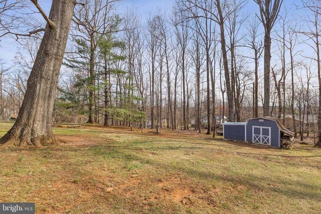 7041 PANORAMA CT, Warrenton, VA 20187