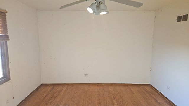 4951 Crest Court, Country Club Hills, IL 60478