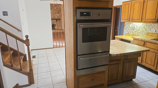 4951 Crest Court, Country Club Hills, IL 60478