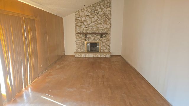 4951 Crest Court, Country Club Hills, IL 60478