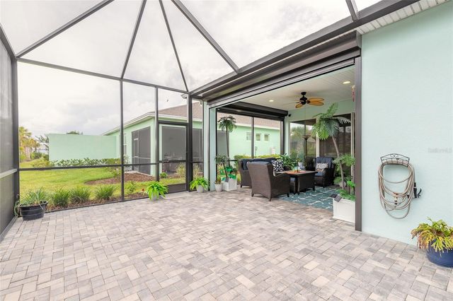230 SAND BAR LANE, Daytona Beach, FL 32124