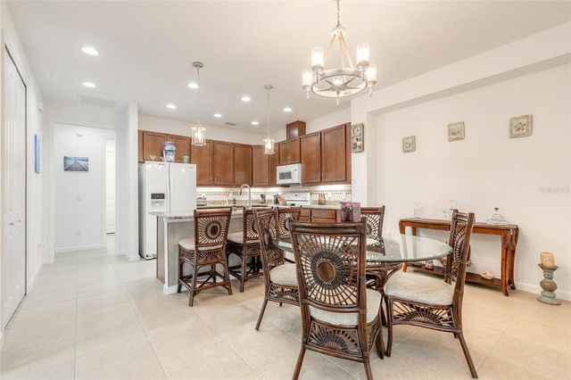 230 SAND BAR LANE, Daytona Beach, FL 32124