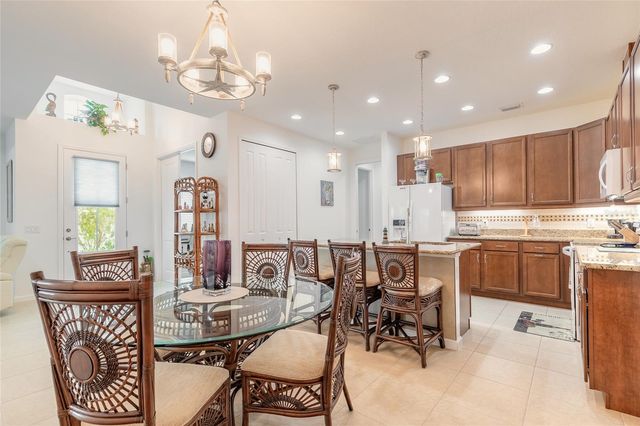 230 SAND BAR LANE, Daytona Beach, FL 32124