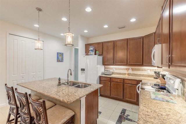 230 SAND BAR LANE, Daytona Beach, FL 32124