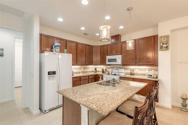230 SAND BAR LANE, Daytona Beach, FL 32124