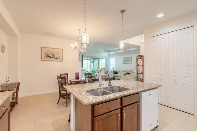 230 SAND BAR LANE, Daytona Beach, FL 32124