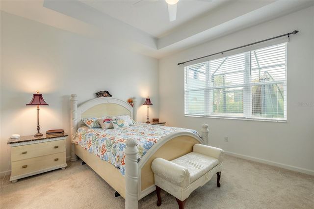 230 SAND BAR LANE, Daytona Beach, FL 32124