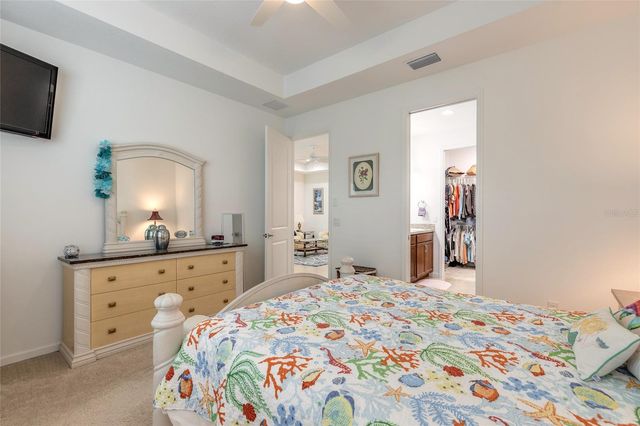 230 SAND BAR LANE, Daytona Beach, FL 32124