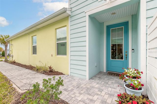 230 SAND BAR LANE, Daytona Beach, FL 32124