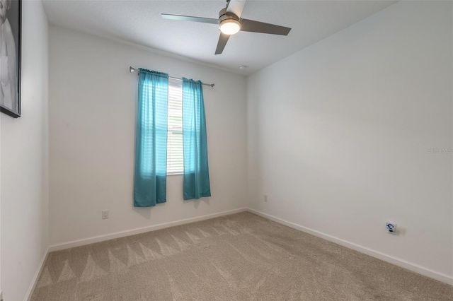 230 SAND BAR LANE, Daytona Beach, FL 32124