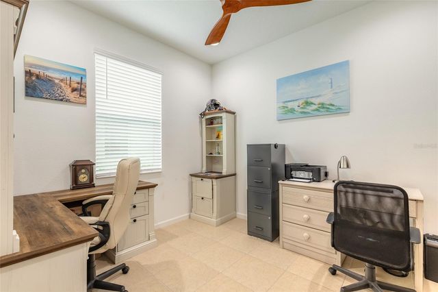 230 SAND BAR LANE, Daytona Beach, FL 32124