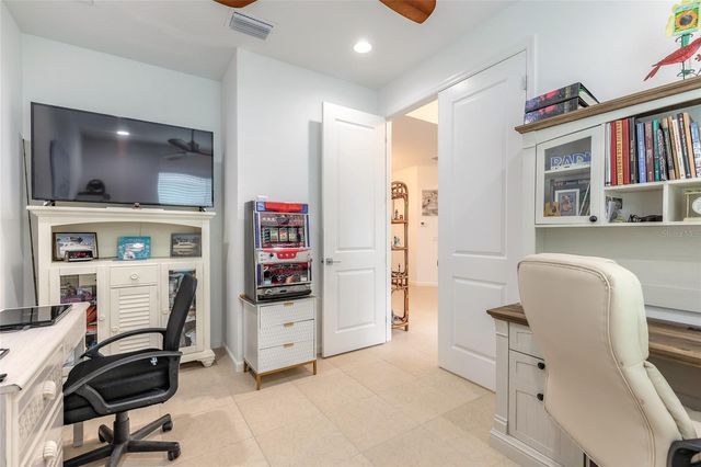 230 SAND BAR LANE, Daytona Beach, FL 32124