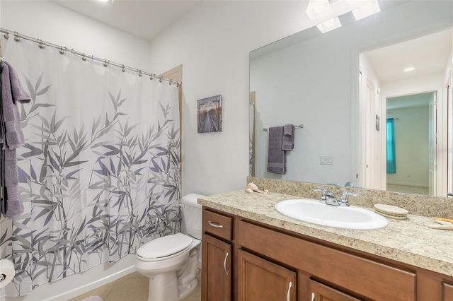 230 SAND BAR LANE, Daytona Beach, FL 32124