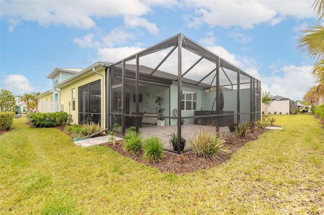 230 SAND BAR LANE, Daytona Beach, FL 32124
