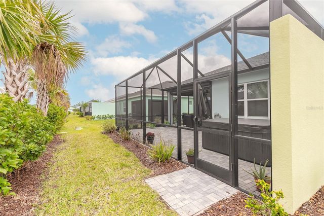 230 SAND BAR LANE, Daytona Beach, FL 32124