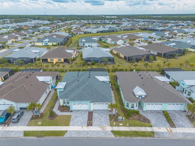 230 SAND BAR LANE, Daytona Beach, FL 32124