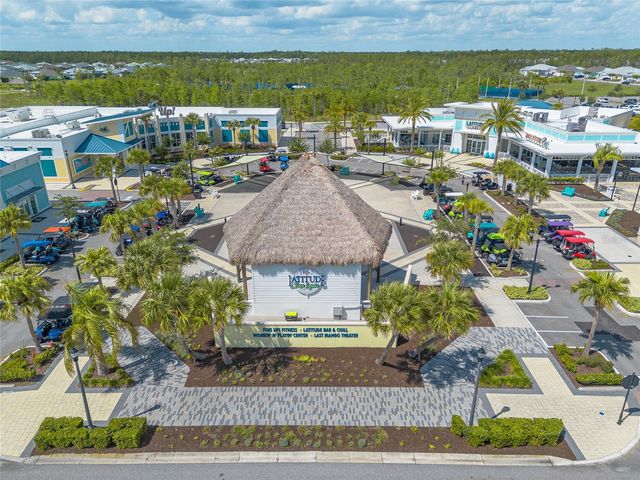 230 SAND BAR LANE, Daytona Beach, FL 32124