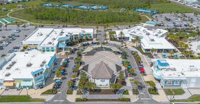230 SAND BAR LANE, Daytona Beach, FL 32124