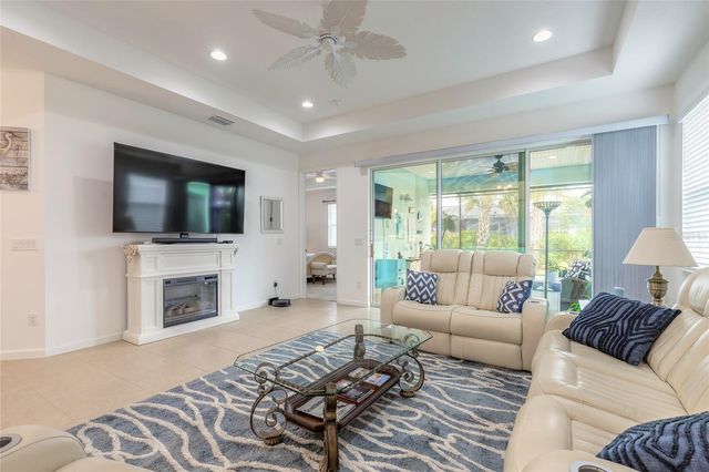 230 SAND BAR LANE, Daytona Beach, FL 32124