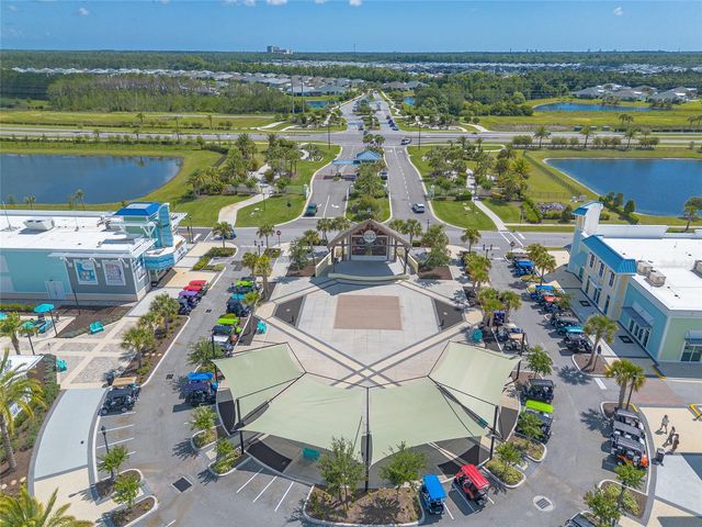 230 SAND BAR LANE, Daytona Beach, FL 32124
