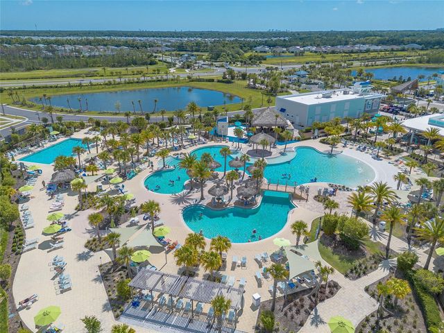 230 SAND BAR LANE, Daytona Beach, FL 32124