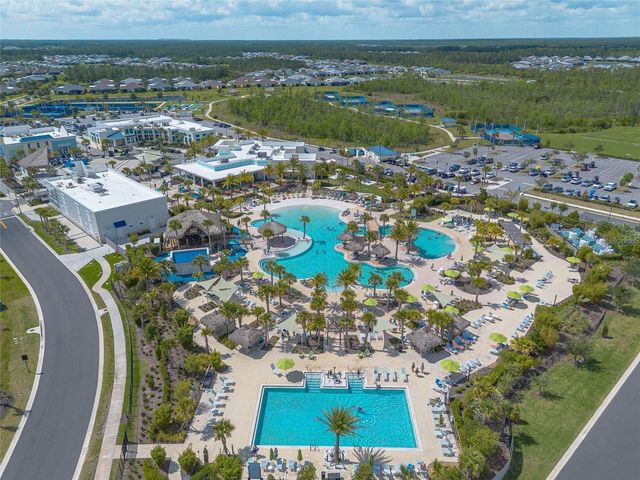 230 SAND BAR LANE, Daytona Beach, FL 32124