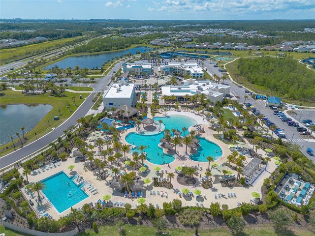 230 SAND BAR LANE, Daytona Beach, FL 32124