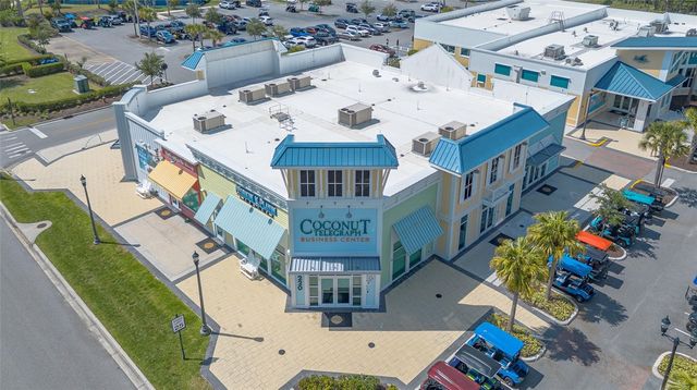 230 SAND BAR LANE, Daytona Beach, FL 32124
