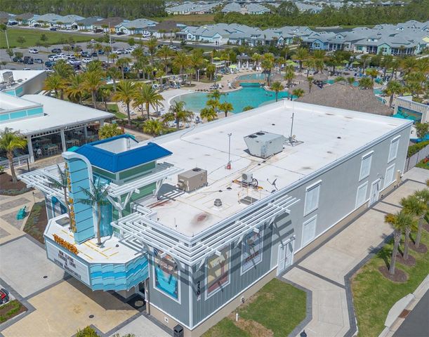 230 SAND BAR LANE, Daytona Beach, FL 32124