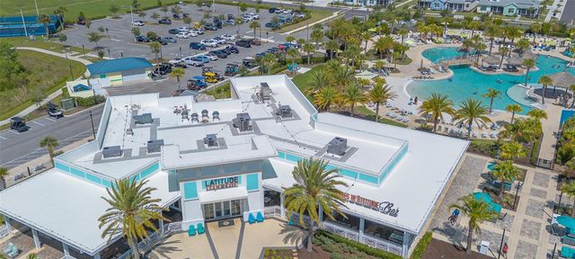 230 SAND BAR LANE, Daytona Beach, FL 32124