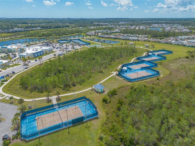 230 SAND BAR LANE, Daytona Beach, FL 32124