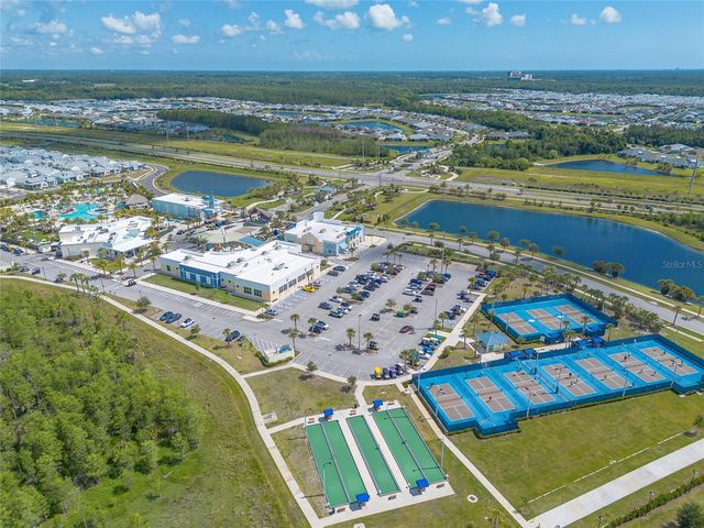 230 SAND BAR LANE, Daytona Beach, FL 32124