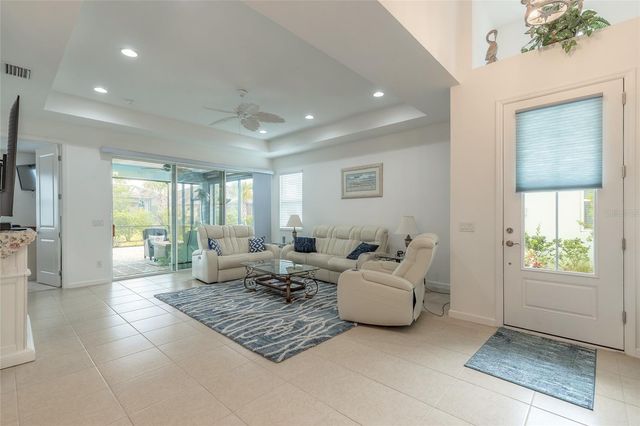 230 SAND BAR LANE, Daytona Beach, FL 32124