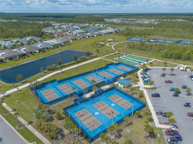 230 SAND BAR LANE, Daytona Beach, FL 32124