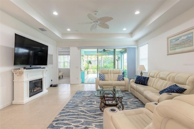 230 SAND BAR LANE, Daytona Beach, FL 32124