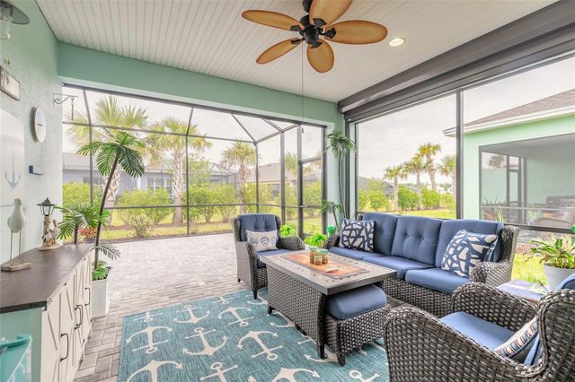 230 SAND BAR LANE, Daytona Beach, FL 32124