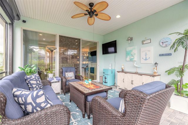 230 SAND BAR LANE, Daytona Beach, FL 32124