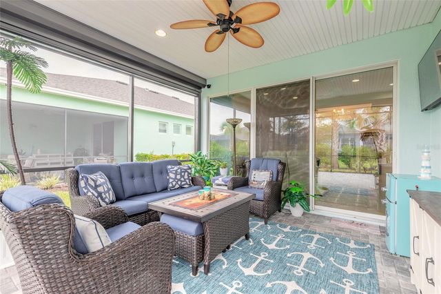 230 SAND BAR LANE, Daytona Beach, FL 32124