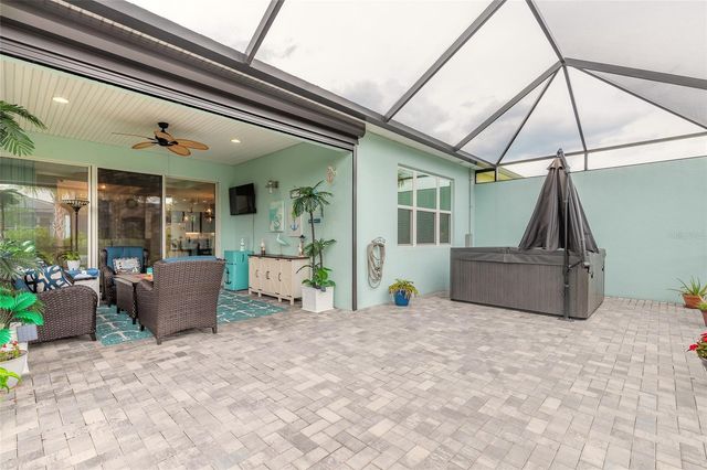 230 SAND BAR LANE, Daytona Beach, FL 32124