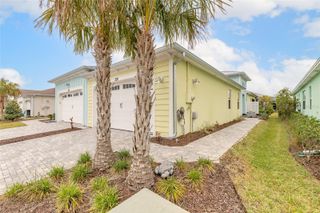 230 SAND BAR LANE, Daytona Beach, FL 32124