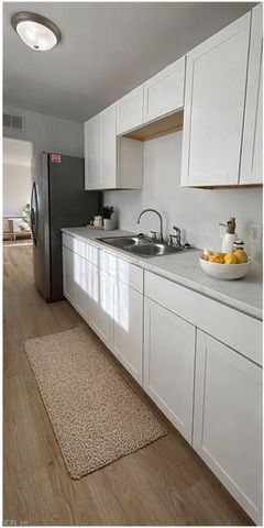 5340 Hanyen DR, Norfolk, VA 23502