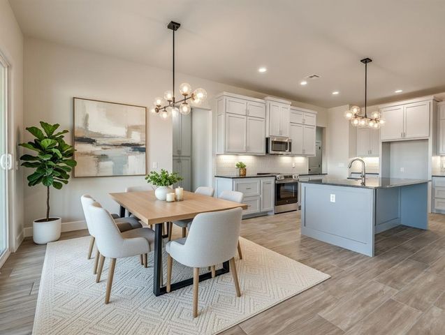 1922 Olive Avenue, Tuttle, OK 73089